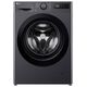 Pralka LG Washing machine LG F4WR510SBM