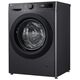 Pralka LG Washing machine LG F4WR510SBM