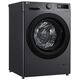 Pralka LG Washing machine LG F4WR510SBM