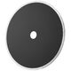 Graphite Tarcza diamentowa 230 x 25,4 mm, pełna do 59G891