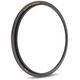 B+W Redukcja filtrowa B+W 49-46 1102852 49mm - 46mm