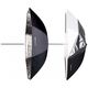 Elinchrom Elinchrom Umbrella Portrait Kit