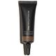 Makeup Revolution Makeup Revolution, REVOLUTION PRO, Vegan, Liquid Concealer, C 14, 8.5 ml For Women