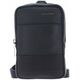 Piquadro Piquadro, Piquadro, Bag, Shoulder Bag, Blue, For Men, 18 x 12 x 2.50 cm For Men