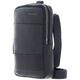 Piquadro Piquadro, Piquadro, Bag, Shoulder Bag, Blue, For Men, 18 x 12 x 2.50 cm For Men