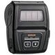 Bixolon SPP-C300 3IN DT MOBILE PRINTER
