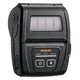 Bixolon SPP-C300 3IN DT MOBILE PRINTER