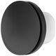Europlast ELFAN CRIC E-EXTRA D125 COVER ANTHR