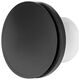 Europlast ELFAN CRIC E-EXTRA D125 COVER ANTHR