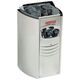HARVIA STOVE VEGA COMPACT BC35, ELEKT.