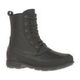 Buty trekkingowe męskie Kamik M'S LAWRENCE L, BLK, 44 (us 11)| uk 10