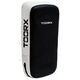 Toorx Handpad TOORX BOT-039 Black/white eco leather