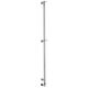 PAX Electric towel dryer PAX I 5/550, 26-2013