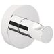 Tesa tesa Powerbutton Haken Premium 8kg chrom