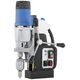 BDS Magnetic drilling machine BDS MAB 485