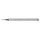 Pilot Refill Pilot Frixion Zone 0,7 mm blå