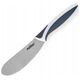 Zyliss Comfort Spreading Knife