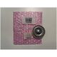 Audio-Technica Audio Technica Driver HD-181 for ATH-W1000Z