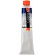 Cobra Cobra Study Water Mixable Oil Colour Tube Prussian Blue 508