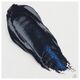 Cobra Cobra Study Water Mixable Oil Colour Tube Prussian Blue 508