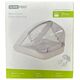 Trixie Sure Petcare Microchip Pet Feeder Rear Cover