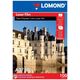 Lomond Lomond PET Film for b/w & color laser printers Clear A3, 50 sheets