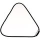 Manfrotto Manfrotto diffuser Tri Grip 1-stop (LA-3751)