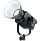 Lampa sufitowa Nanlite Nanlite FS-150B-Bi-Color