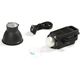 Lampa sufitowa Nanlite Nanlite FS-150B-Bi-Color