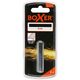 BOXER Blad til malingskraber 50 mm. - 1 stk.
