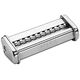 Maszynka do makaronu Imperia Imperia SIMPLEX IPASTA FETTUCINI 6,5 mm CLASSIC