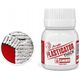 Vallejo Ammo: Acrylic Plasticator - Thick (30 ml)