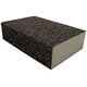 Schuller slibesvamp - Softcut P36/60