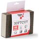 Schuller slibesvamp - Softcut P36/60