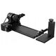 Stanley Przystawka obrotowa xTool 2 Pro-D/S/P/F