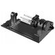 Stanley Przystawka obrotowa xTool 2 Pro-D/S/P/F