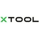 Stanley Przystawka obrotowa xTool 2 Pro-D/S/P/F