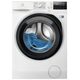 Pralko-suszarka Electrolux Electrolux EW7W2492E