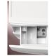 Pralko-suszarka Electrolux Electrolux EW7W2492E