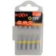 BOXER Bits TORX 15 - 10 stk. i æske S2 stål