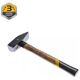 Forte HAMMER