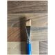 SmartMax COTMAN Serie IE 667 N1/2