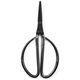 Scandinavian Home Herb 3-blades scissors old style HOME