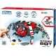 Hasbro XTREM BOTS Spider Bot