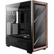 Obudowa Antec Geh Antec FLUX                           Midi Tower  schwarz retail
