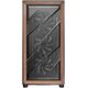 Obudowa Antec Geh Antec FLUX                           Midi Tower  schwarz retail
