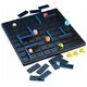 IUVI Games Gigamic Quoridor Pac-Man IUVI Games