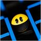 IUVI Games Gigamic Quoridor Pac-Man IUVI Games
