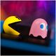 IUVI Games Gigamic Quoridor Pac-Man IUVI Games