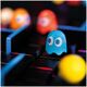 IUVI Games Gigamic Quoridor Pac-Man IUVI Games